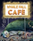 Image for Whale Fall Cafâe