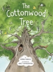 Image for The cottonwood tree