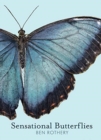 Image for Sensational Butterflies