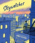 Image for Skywatcher