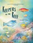 Image for Keepers of the Reef