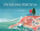 Image for Little blue house beside the sea