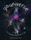 Image for Youniverse: The Quantum Kaleidoscope of You