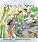 Image for Riparia&#39;s River