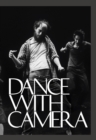 Image for Dance with Camera