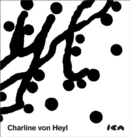 Image for Charline Von Heyl