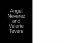 Image for Angel Nevarez and Valerie Tevere