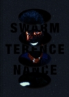 Image for Terence Nance: Swarm