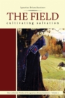 Image for The Field