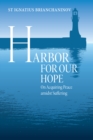 Image for Harbor for Our Hope