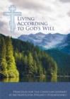 Image for Living According to God&#39;s Will