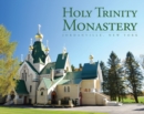 Image for Holy Trinity Monastery