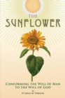 Image for The Sunflower