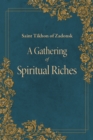 Image for A gathering of spiritual riches