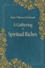 Image for Gathering of Spiritual Riches