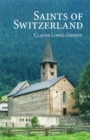 Image for Saints of Switzerland