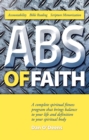 Image for ABS of Faith