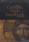 Image for THE CATHOLIC FAITH HANDBOOK FOR YOUTH
