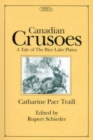 Image for Canadian Crusoes