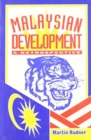 Image for Malaysian Development