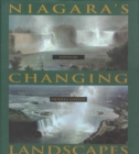 Image for Niagara&#39;s Changing Landscapes