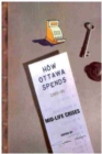 Image for How Ottawa Spends, 1995-1996