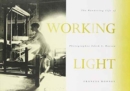 Image for Working Light