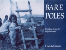 Image for Bare poles  : building design for high latitudes