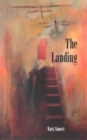 Image for The Landing