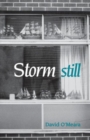 Image for Storm Still