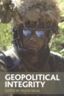 Image for Geopolitical Integrity