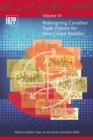 Image for Redesigning Canadian Trade Policies for New Global Realities