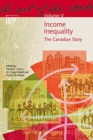 Image for Income inequality  : the Canadian story