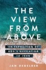 Image for The View From Above