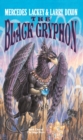 Image for The Black Gryphon