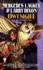 Image for Owlsight