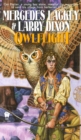 Image for Owlflight