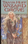 Image for Wizard of the Grove: Child of the Grove, the Last Wizard