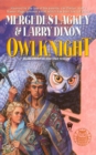Image for Owlknight
