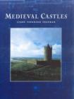 Image for Medieval Castles