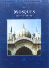 Image for Mosques