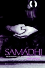 Image for Samadhi : Self Development in Zen, Swordsmanship, and Psychotherapy