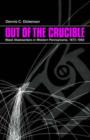 Image for Out of the Crucible