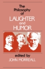 Image for The Philosophy of Laughter and Humor