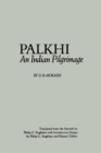 Image for Palkhi : An Indian Pilgrimage