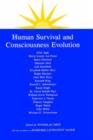 Image for Human Survival and Consciousness Evolution