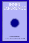 Image for Inner Experience