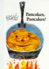 Image for Pancakes, Pancakes!
