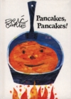 Image for Pancakes, Pancakes