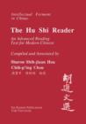 Image for A Hu Shi Reader : An Advanced Reading Text for Modern Chinese